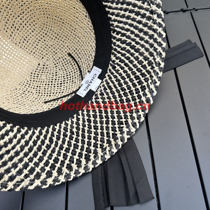 Chanel Hat CHH00603 Chanel Hat CHH00603
