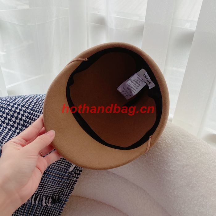 Dior Hat CDH00096 Dior Hat CDH00096