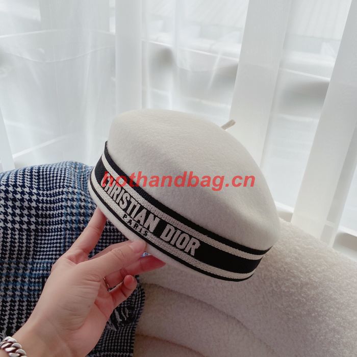 Dior Hat CDH00098 Dior Hat CDH00098