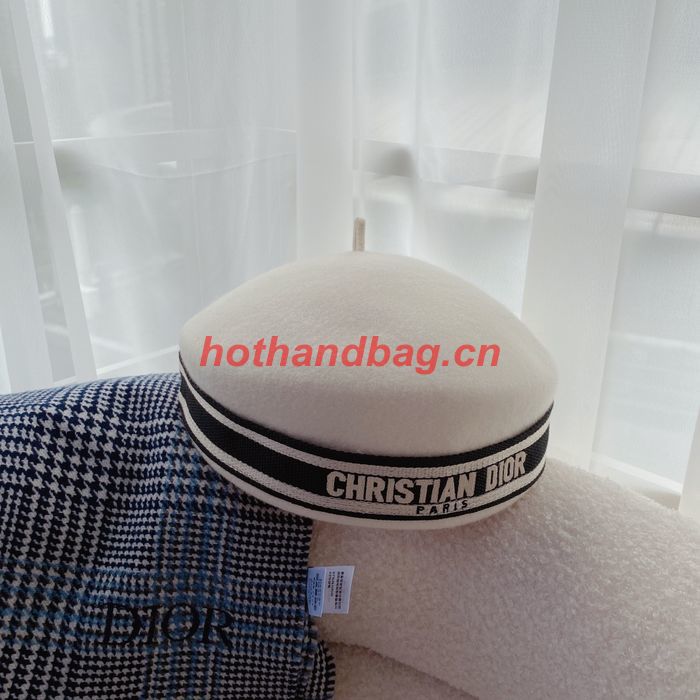 Dior Hat CDH00098 Dior Hat CDH00098
