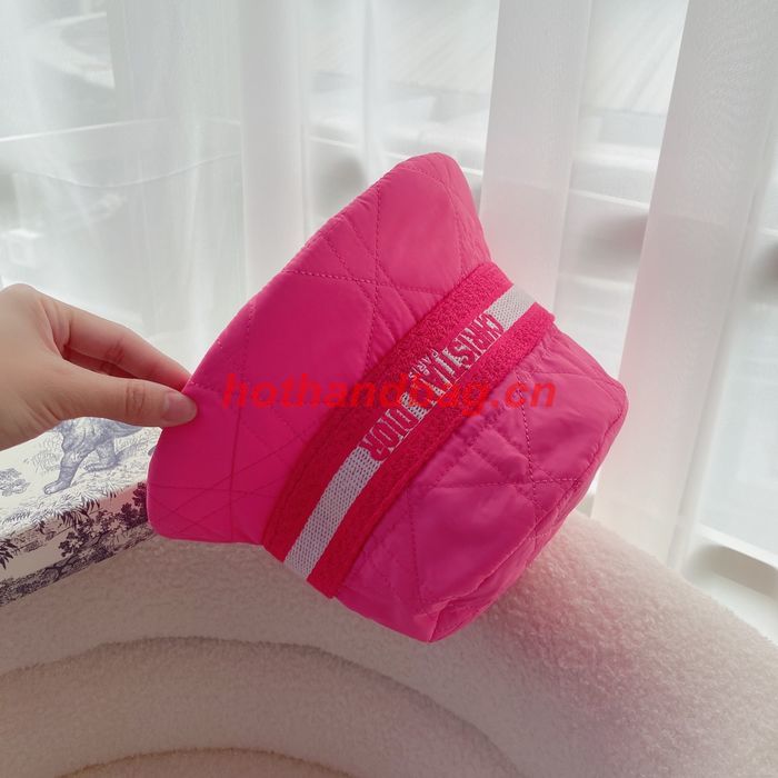 Dior Hat CDH00099 Dior Hat CDH00099