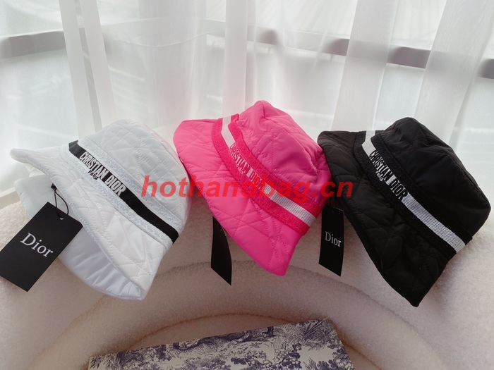 Dior Hat CDH00099 Dior Hat CDH00099