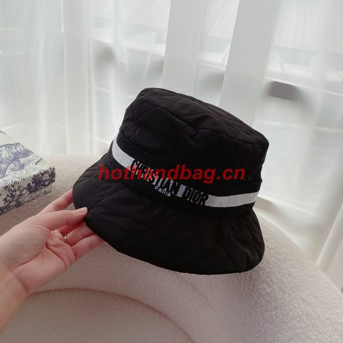 Dior Hat CDH00100 Dior Hat CDH00100