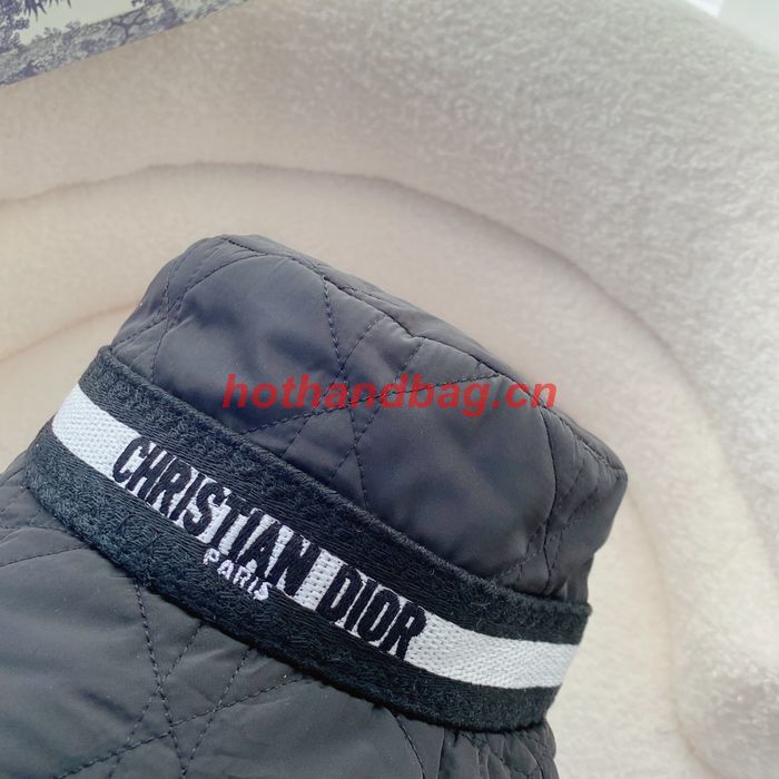 Dior Hat CDH00100 Dior Hat CDH00100