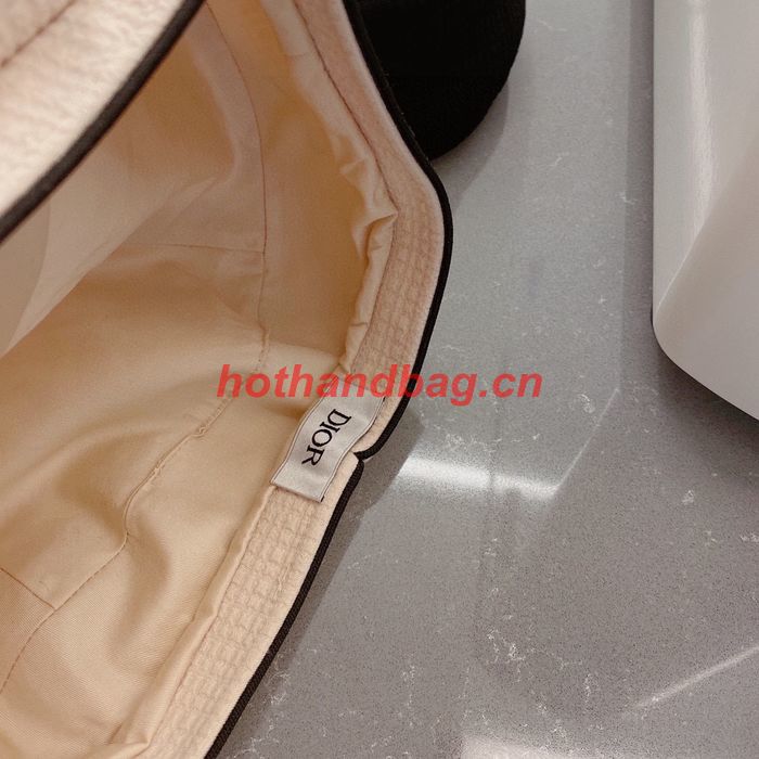 Dior Hat CDH00103 Dior Hat CDH00103