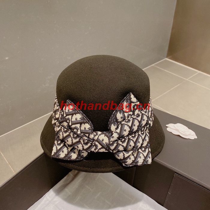 Dior Hat CDH00104 Dior Hat CDH00104