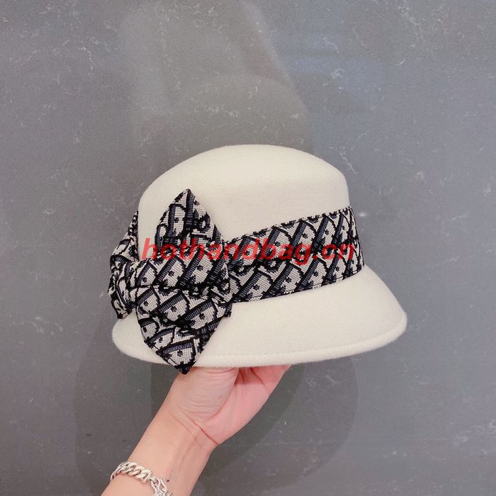 Dior Hat CDH00105 Dior Hat CDH00105