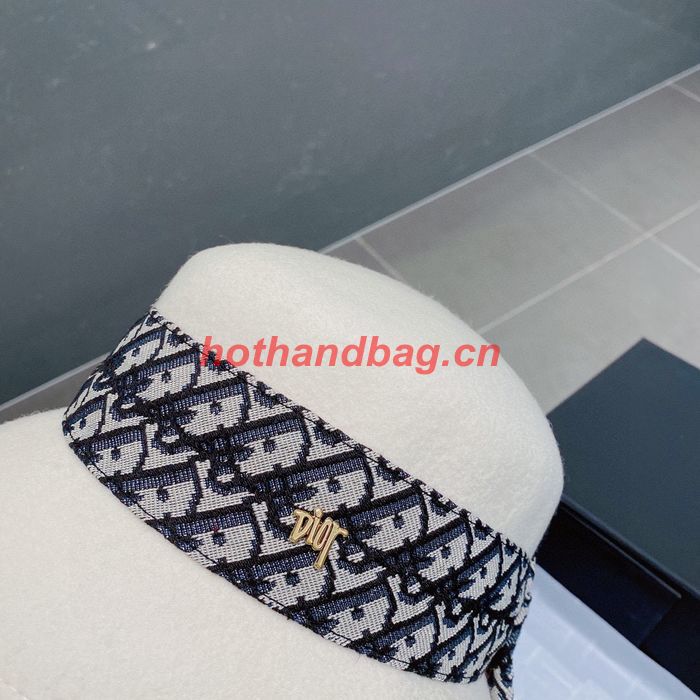 Dior Hat CDH00105 Dior Hat CDH00105