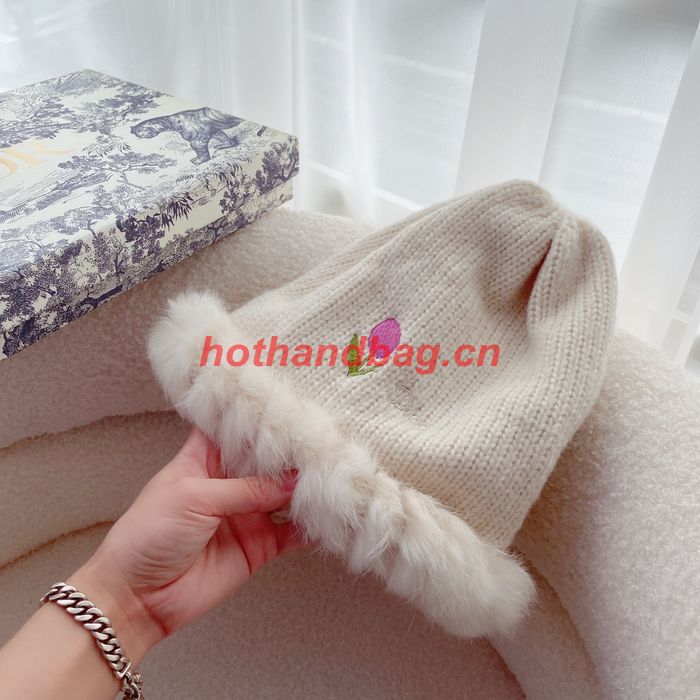 Dior Hat CDH00106 Dior Hat CDH00106