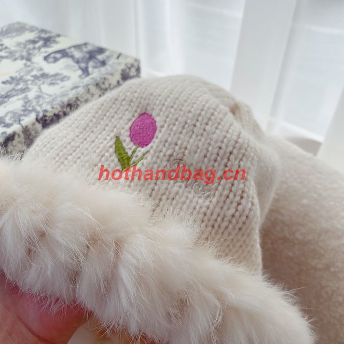 Dior Hat CDH00106 Dior Hat CDH00106