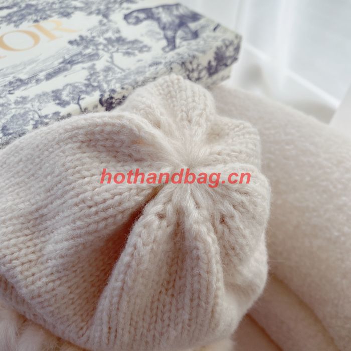 Dior Hat CDH00106 Dior Hat CDH00106