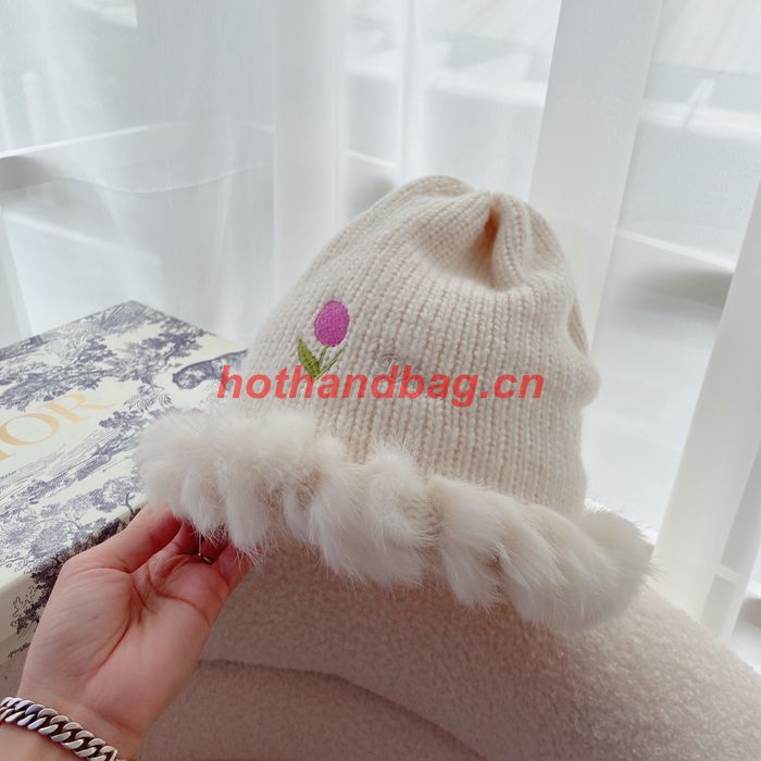 Dior Hat CDH00106 Dior Hat CDH00106