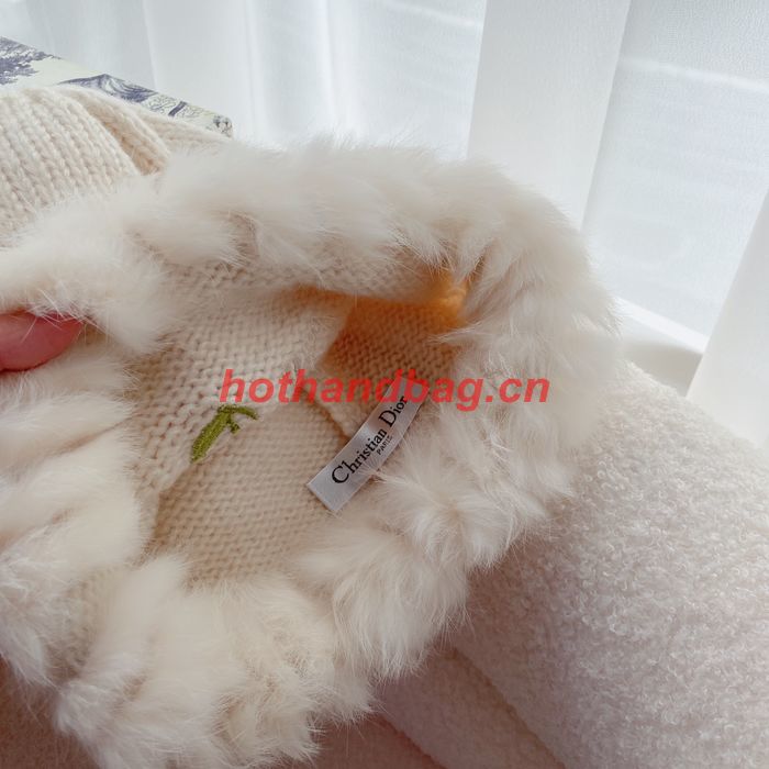 Dior Hat CDH00106 Dior Hat CDH00106