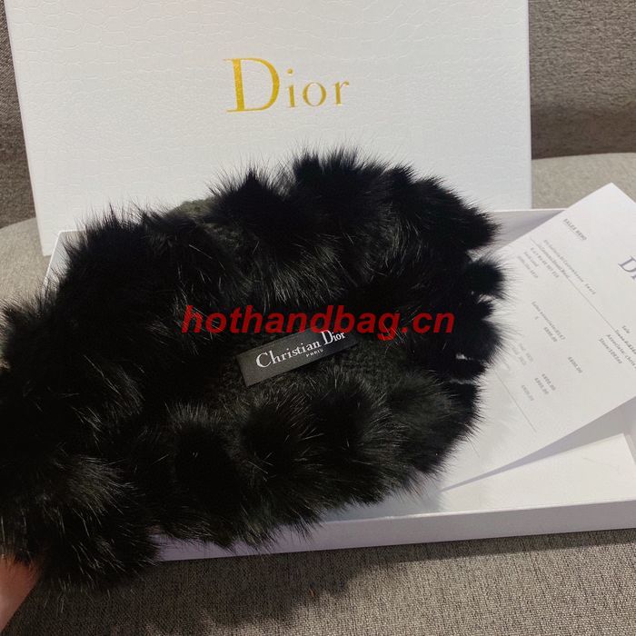 Dior Hat CDH00107 Dior Hat CDH00107