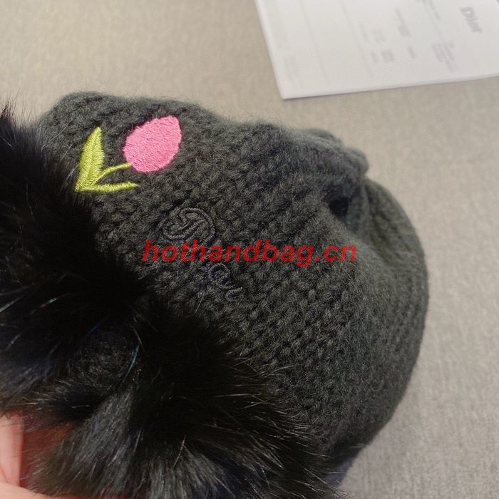Dior Hat CDH00107 Dior Hat CDH00107