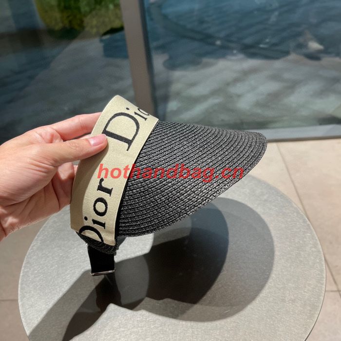 Dior Hat CDH00108 Dior Hat CDH00108