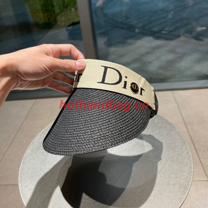 Dior Hat CDH00108 Dior Hat CDH00108