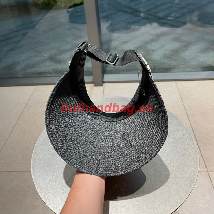 Dior Hat CDH00108 Dior Hat CDH00108