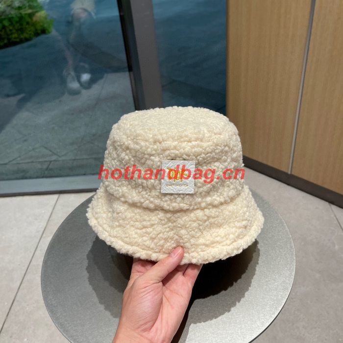 Dior Hat CDH00109 Dior Hat CDH00109