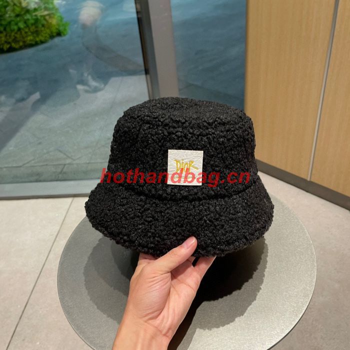 Dior Hat CDH00110 Dior Hat CDH00110