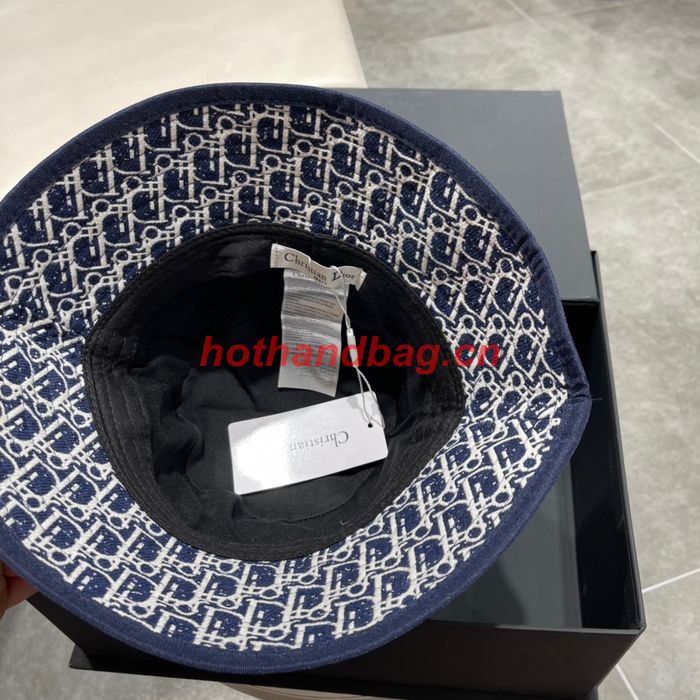 Dior Hat CDH00111 Dior Hat CDH00111