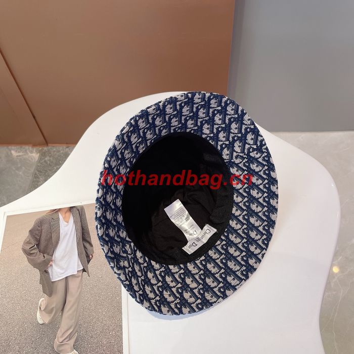 Dior Hat CDH00112 Dior Hat CDH00112