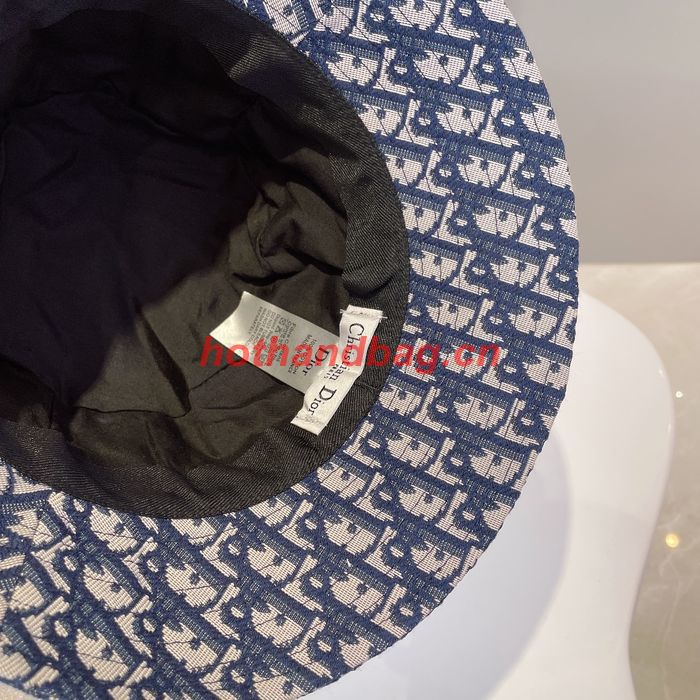 Dior Hat CDH00112 Dior Hat CDH00112