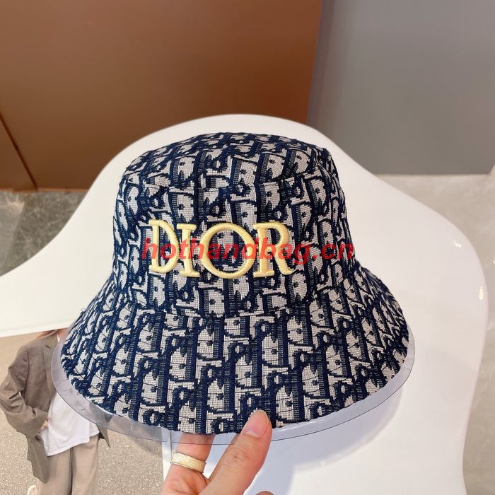 Dior Hat CDH00112 Dior Hat CDH00112