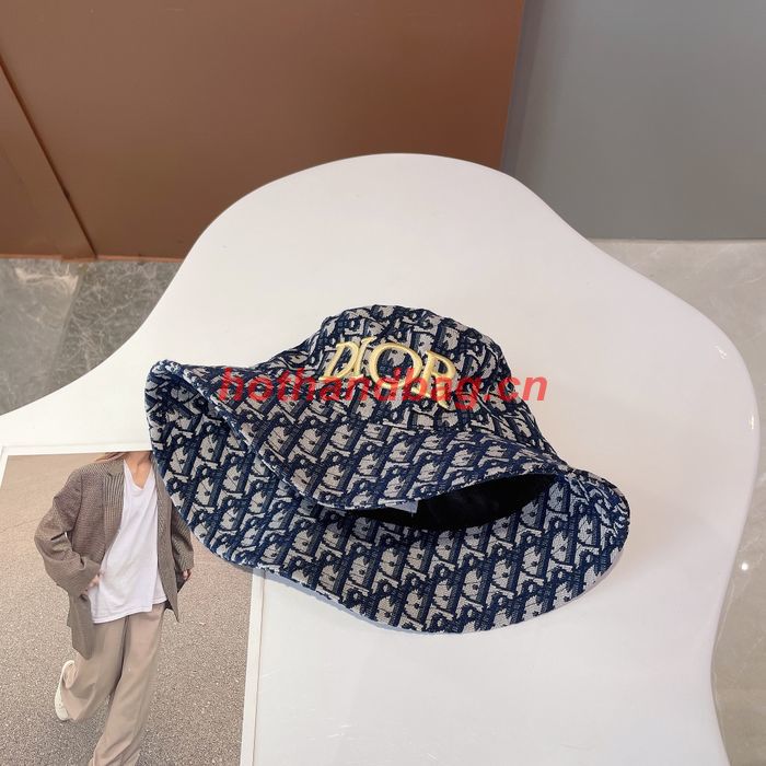 Dior Hat CDH00112 Dior Hat CDH00112