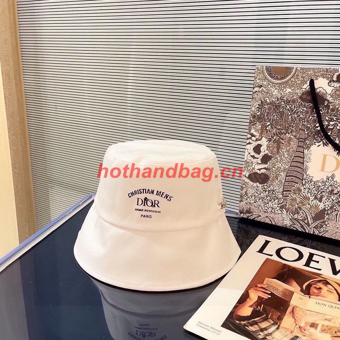 Dior Hat CDH00113