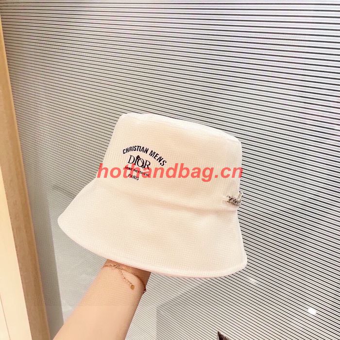 Dior Hat CDH00113 Dior Hat CDH00113