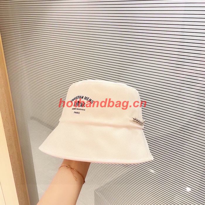 Dior Hat CDH00113 Dior Hat CDH00113