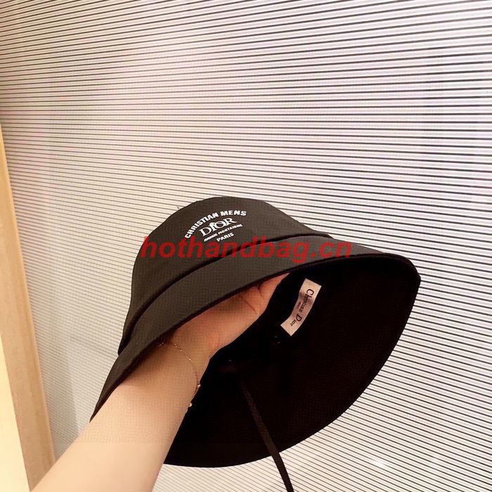 Dior Hat CDH00114 Dior Hat CDH00114