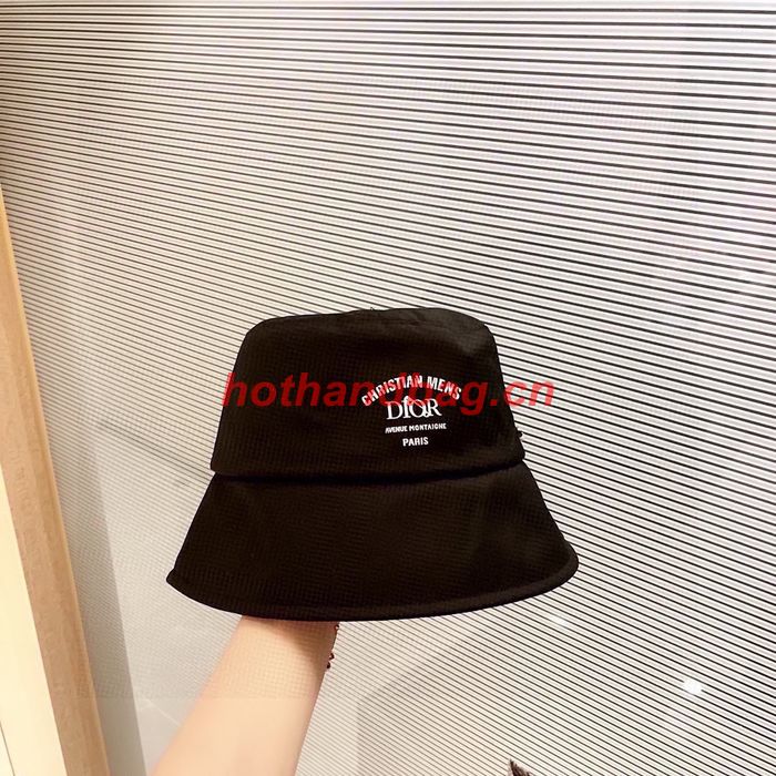 Dior Hat CDH00114 Dior Hat CDH00114