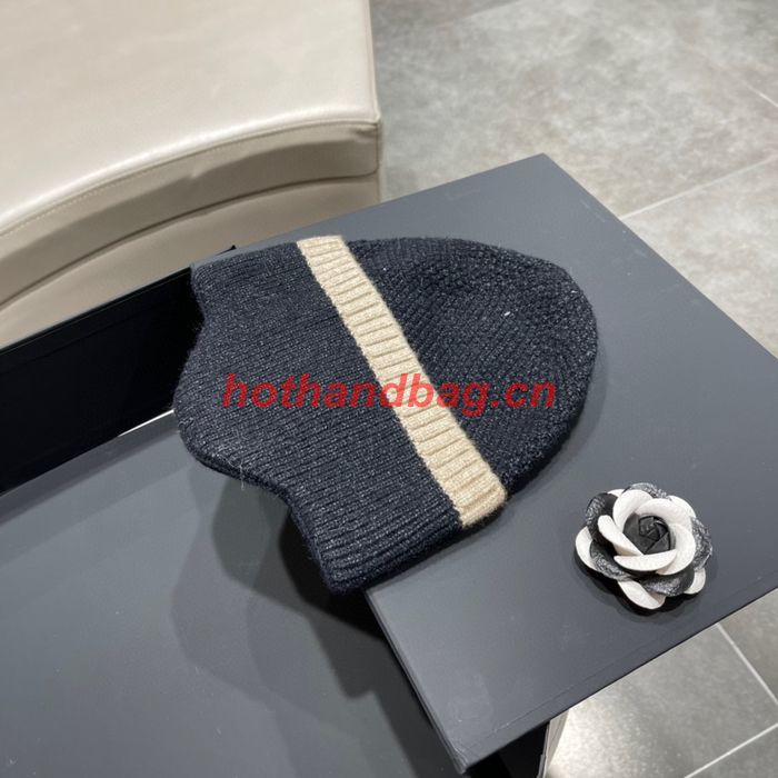 Dior Hat CDH00115 Dior Hat CDH00115