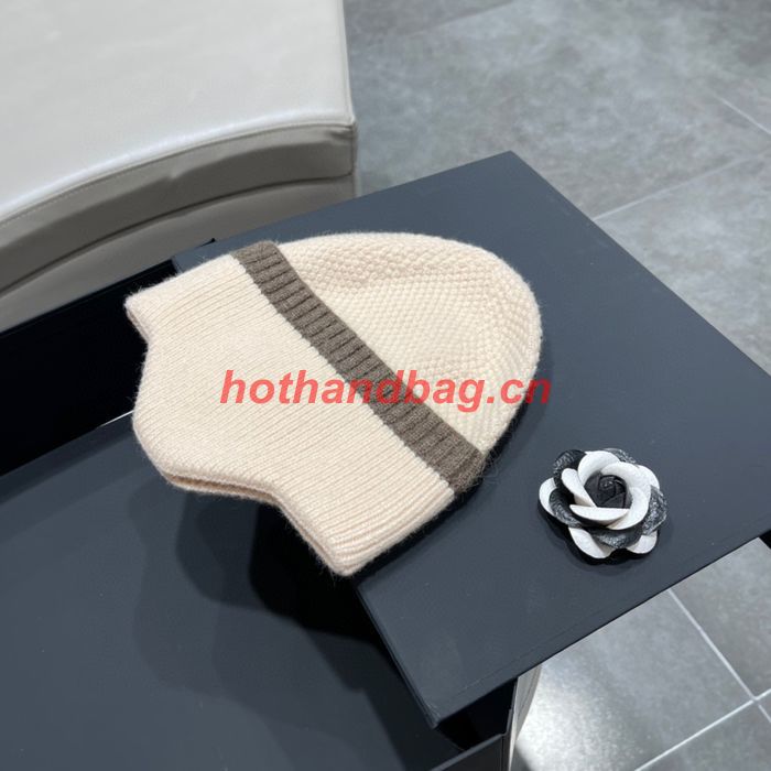 Dior Hat CDH00116 Dior Hat CDH00116