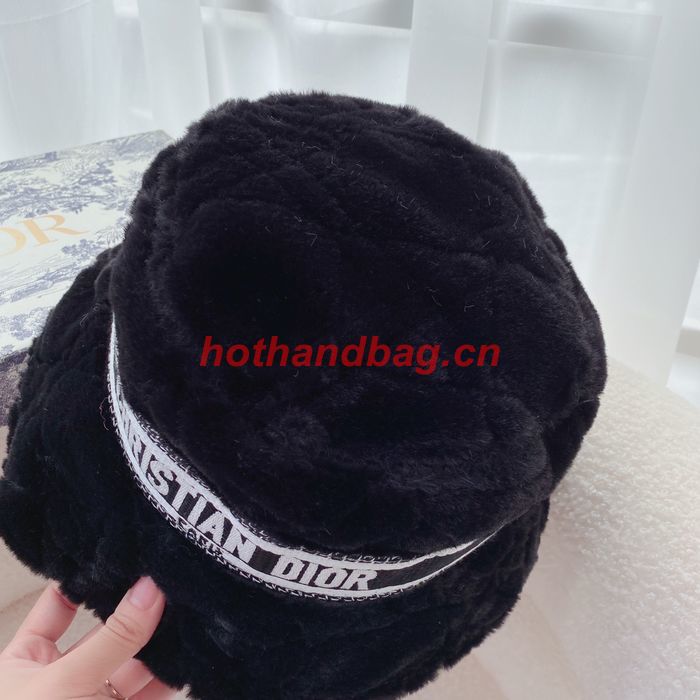 Dior Hat CDH00117 Dior Hat CDH00117