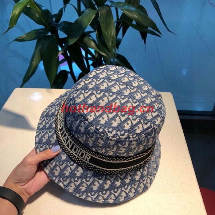 Dior Hat CDH00119 Dior Hat CDH00119