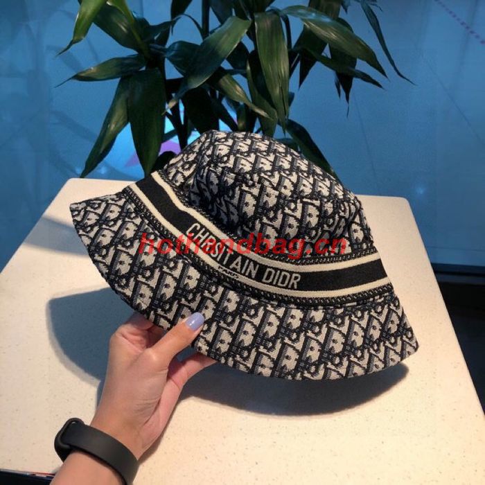 Dior Hat CDH00120 Dior Hat CDH00120