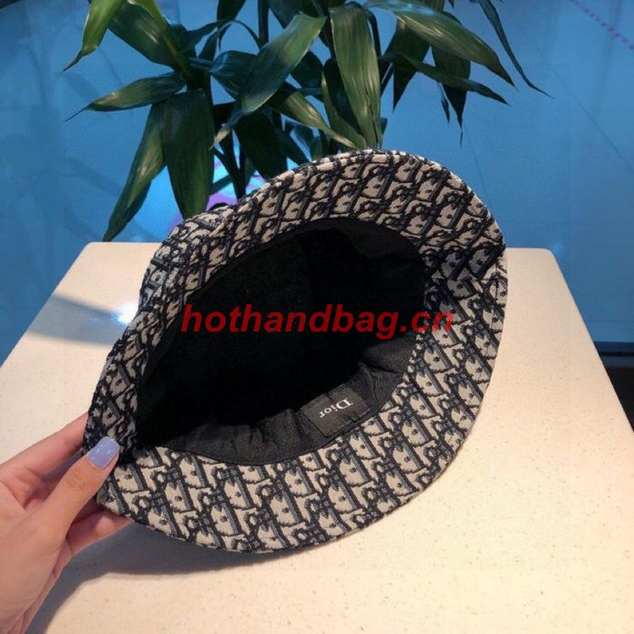 Dior Hat CDH00120 Dior Hat CDH00120