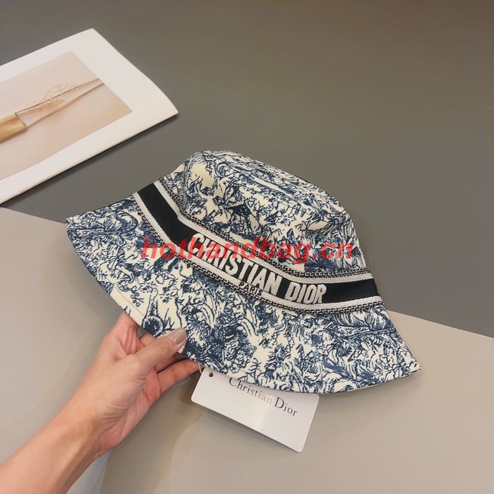 Dior Hat CDH00121 Dior Hat CDH00121
