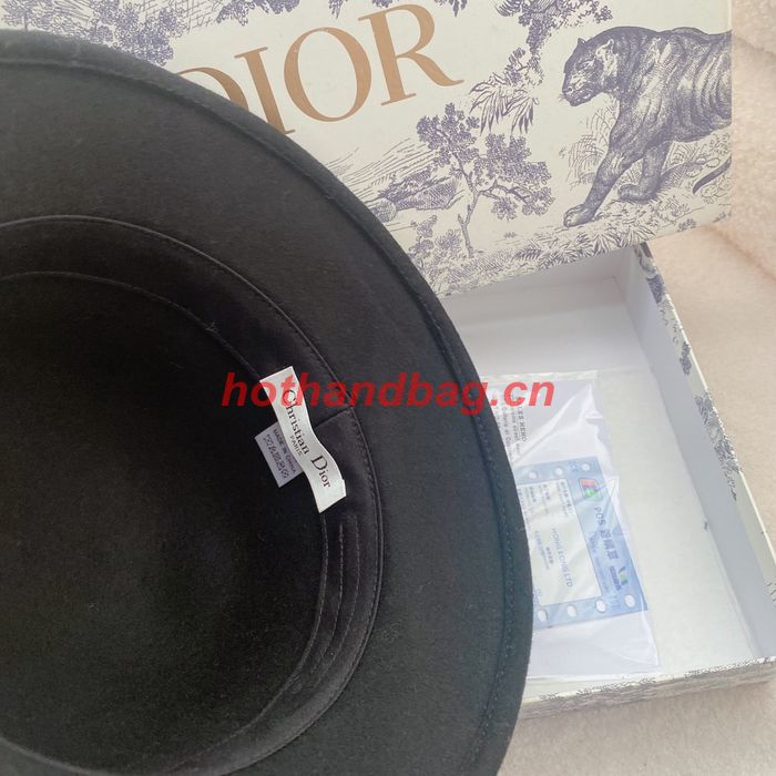 Dior Hat CDH00123 Dior Hat CDH00123