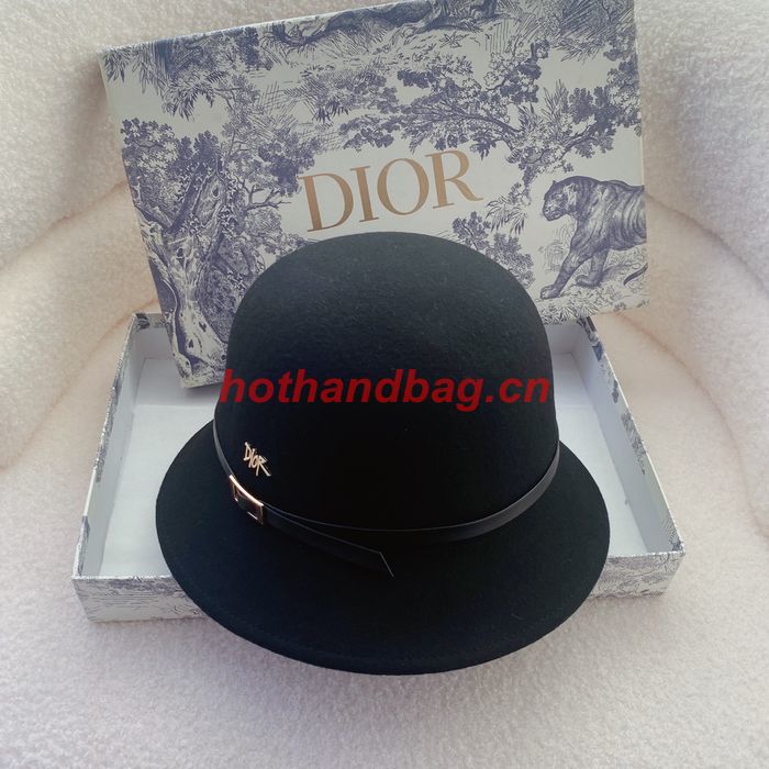 Dior Hat CDH00123 Dior Hat CDH00123
