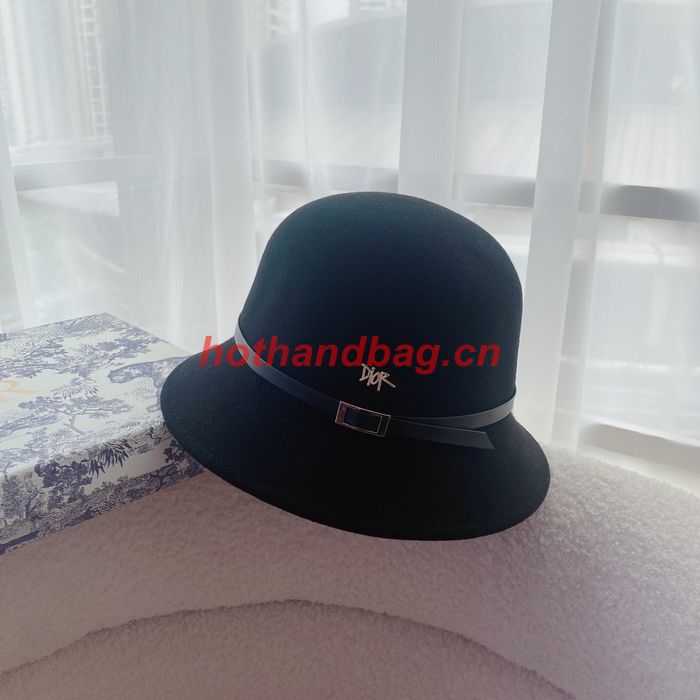 Dior Hat CDH00123 Dior Hat CDH00123