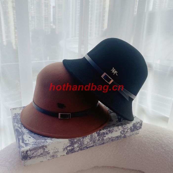 Dior Hat CDH00123 Dior Hat CDH00123