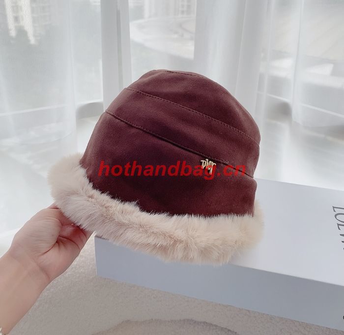Dior Hat CDH00124 Dior Hat CDH00124