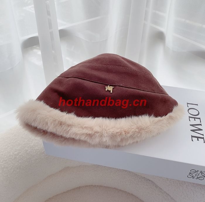 Dior Hat CDH00124 Dior Hat CDH00124