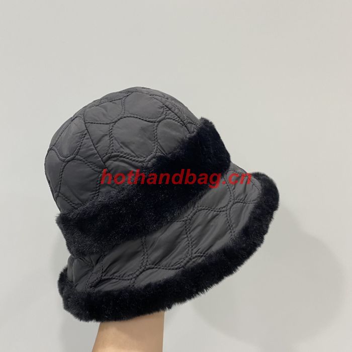 Dior Hat CDH00126 Dior Hat CDH00126