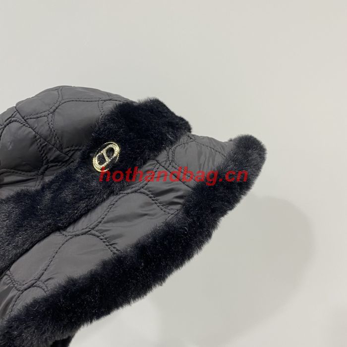 Dior Hat CDH00126 Dior Hat CDH00126