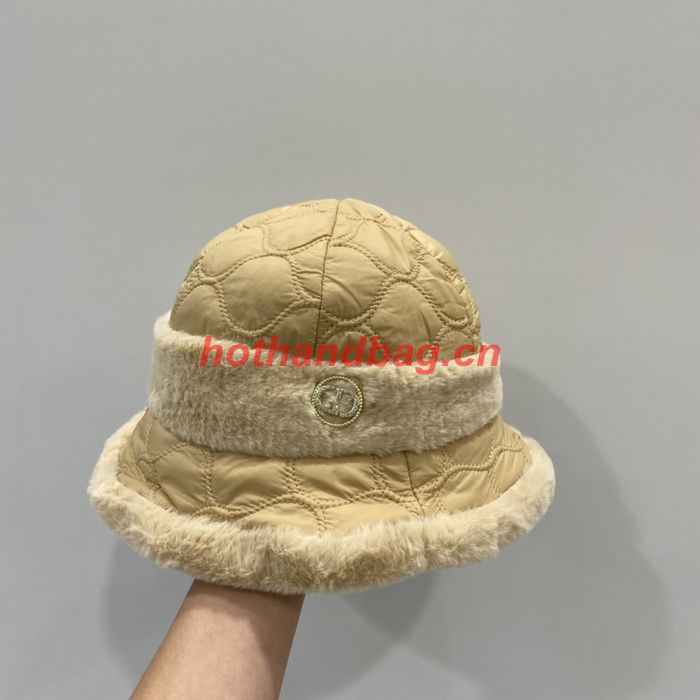 Dior Hat CDH00127 Dior Hat CDH00127